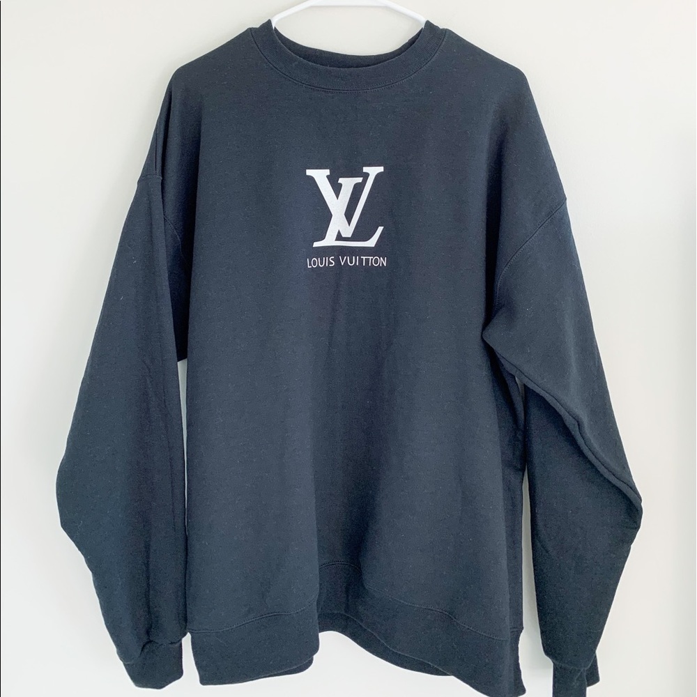 DM FOR MORE INFO